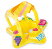 Intex Starfish Baby Float 56573