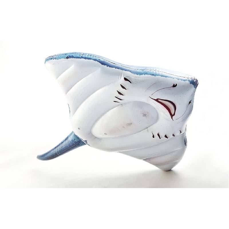 Intex Stingray Rideon Age 3+ 57550 - Colorland Toys