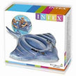 Intex Stingray Rideon Age 3+ 57550