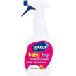 Intex Sunset Glow Baby Pool - 57107