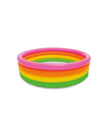 Intex Sunset Glow Pool Age 3+ 56441