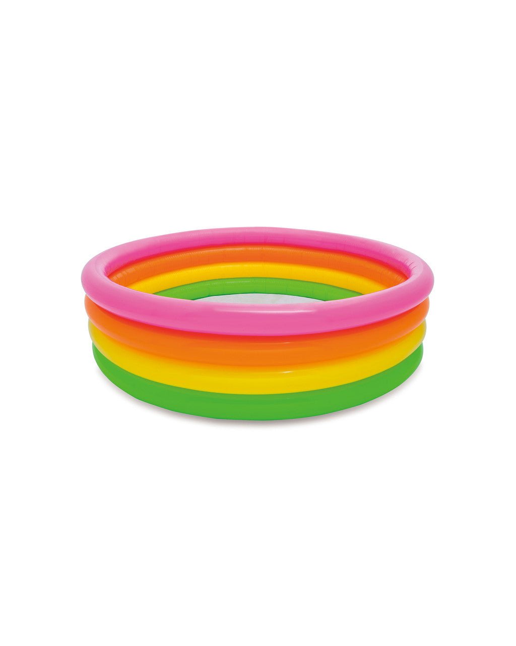 Intex Sunset Glow Pool Age 3+ 56441 — image 3