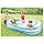Intex Swim Center Family Pool Age 6+ 56483 — image 2