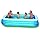 Intex Swim Center Family Pool Age 6+ 56483