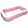Intex Swim Center Family Pool Pink 5848 — image 1