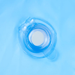 Intex Swim Center Seashore Pool Age 3+ 56490