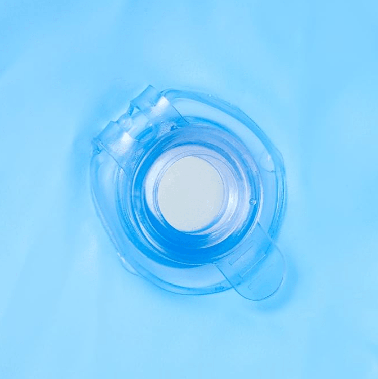 Intex Swim Center Seashore Pool Age 3+ 56490 — image 3