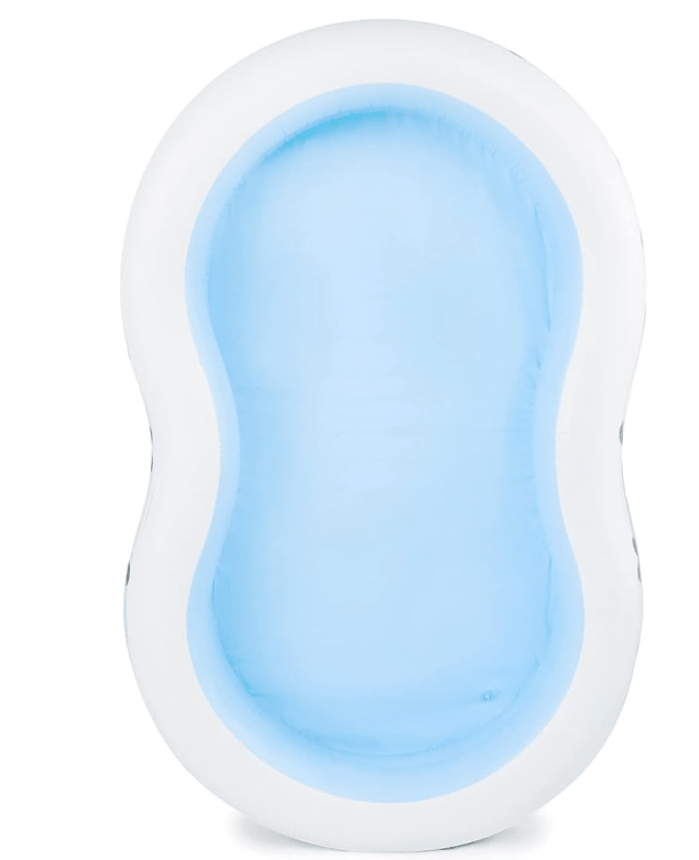Intex Swim Center Seashore Pool Age 3+ 56490 — image 2
