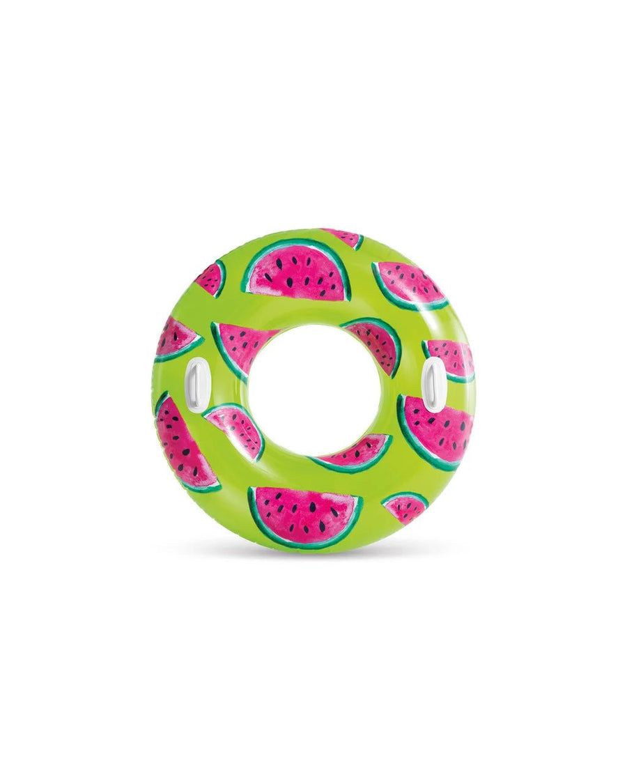 Intex Tropical Fruit Tubes 107cm 56261 — image 3