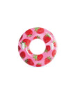 Intex Tropical Fruit Tubes 107cm 56261