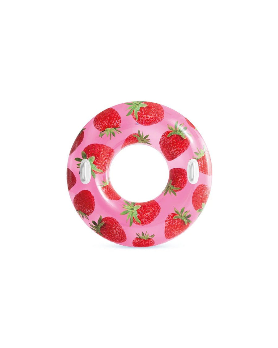 Intex Tropical Fruit Tubes 107cm 56261 — image 2