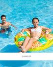 Intex Tropical Fruit Tubes 107cm 56261