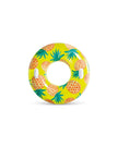Intex Tropical Fruit Tubes 107cm 56261