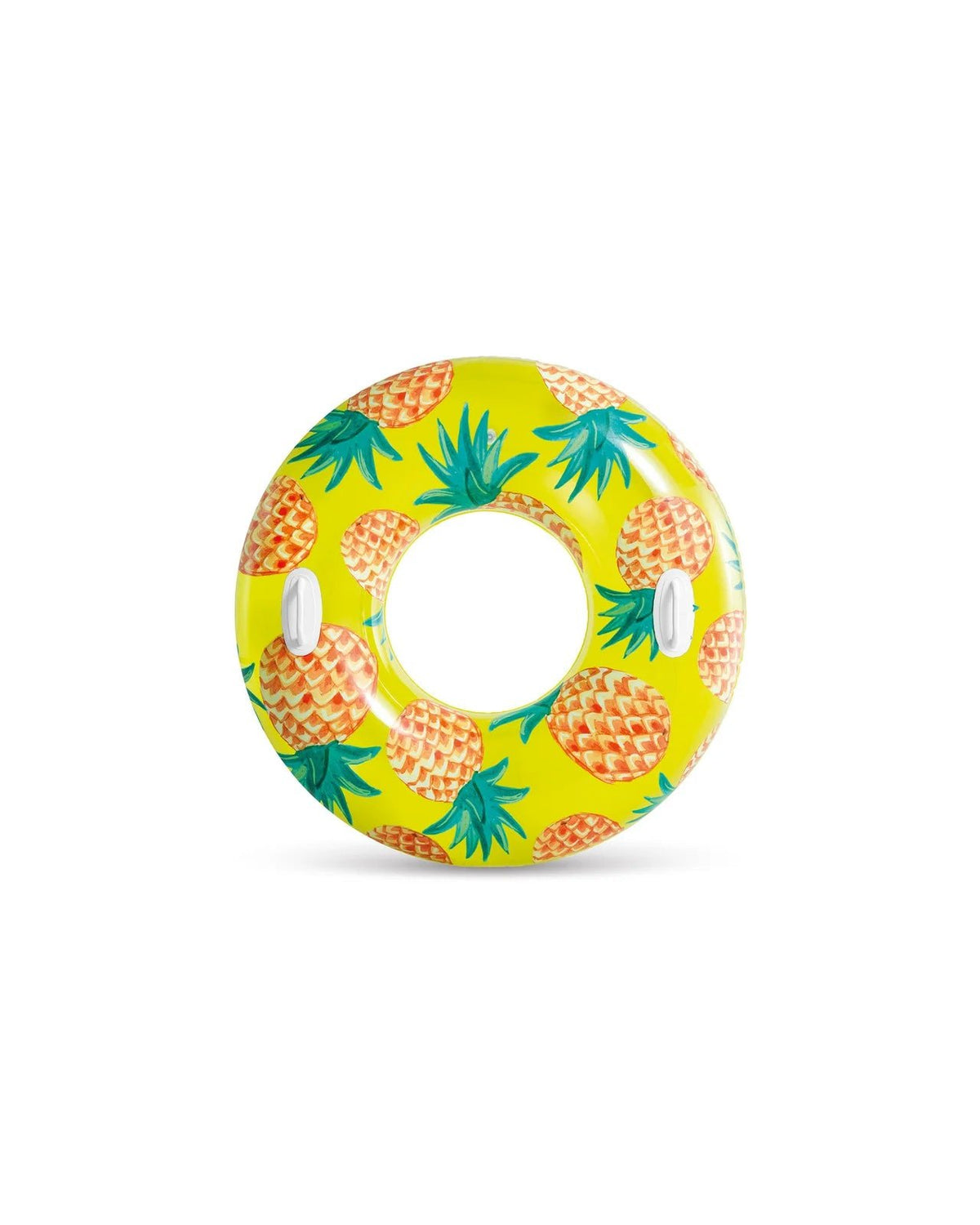 Intex Tropical Fruit Tubes 107cm 56261 — image 4