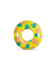 Intex Tropical Fruit Tubes 107cm 56261 - Colorland Toys