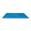 Intex Ultra Xtr Frame Above Ground Round Pool 488x122cm 26326