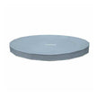 Intex Ultra Xtr Frame Above Ground Round Pool 488x122cm 26326