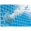 Intex Ultra Xtr Frame Above Ground Round Pool 488x122cm 26326