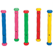 Intex Underwater Play Sticks 55504