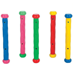Intex Underwater Play Sticks 55504 - Colorland Toys