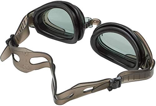 Intex Water Sport Swim Goggles 55685 — image 2