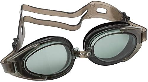 Intex Water Sport Swim Goggles 55685 — image 1