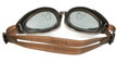 Intex Water Sport Swim Goggles 55685