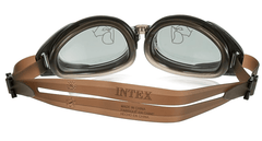 Intex Water Sport Swim Goggles 55685 - Colorland Toys