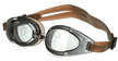 Intex Water Sport Swim Goggles 55685
