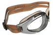 Intex Water Sport Swim Goggles 55685