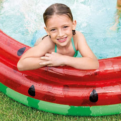 Intex Watermelon Pool Age 2+ 58448 - Colorland Toys