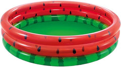 Intex Watermelon Pool Age 2+ 58448 - Colorland Toys
