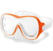 Intex Wave Rider Masks Age 8+ 55977