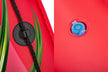 Island Fruits of Paradise™ Inflatable Pool Island Ø 188 cm by Bestway