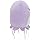 Squishmallows Anni the Jellyfish Plush 12inch