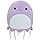 Squishmallows Anni the Jellyfish Plush 12inch