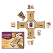 Jackaroo: 2-6 Players