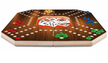 Jackaroo Game Set M600