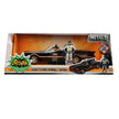 Jada Batman 1966 Classic Batmobile 1:24 Classic 253215001