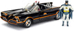 Jada Batman 1966 Classic Batmobile 1:24 Classic 253215001