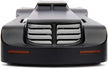 Jada Batman Animated Series Batmobile 1:24 Scale 253215007