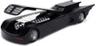 Jada Batman Animated Series Batmobile 1:24 Scale 253215007