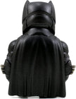 Jada Batman Armored Metal Figure 4inch 253211004