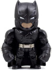 Jada Batman Armored Metal Figure 4inch 253211004