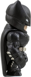 Jada Batman Armored Metal Figure 4inch 253211004