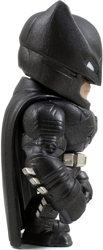 Jada Batman Armored Metal Figure 4inch 253211004 — image 3