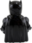 Jada Batman Armored Metal Figure 6inch 253213009