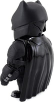 Jada Batman Armored Metal Figure 6inch 253213009