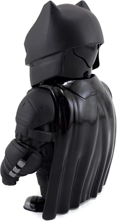 Jada Batman Armored Metal Figure 6inch 253213009 — image 2