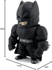 Jada Batman Armored Metal Figure 6inch 253213009